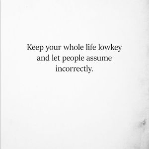 Meet your Posher, Dina